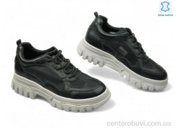 Кроссовки Allshoes