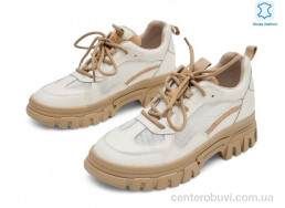 Кроссовки Allshoes