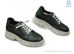 Кроссовки Allshoes