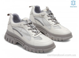 Кроссовки Allshoes