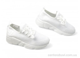 Кроссовки Allshoes
