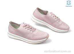 Кроссовки Allshoes