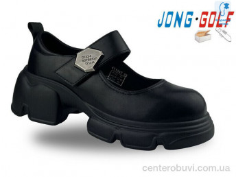 Туфли Jong Golf