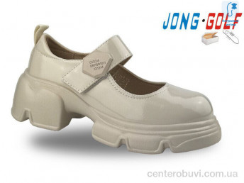 Туфли Jong Golf