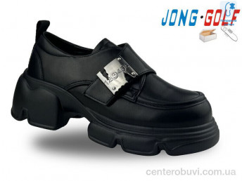 Туфли Jong Golf