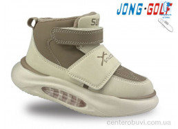 Ботинки Jong Golf