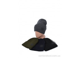 Шапка Королева