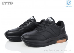 Кроссовки ITTS