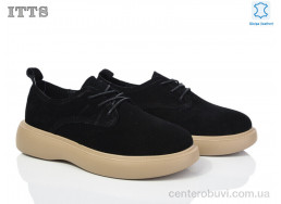 Туфли ITTS