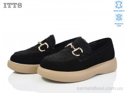 Туфли ITTS