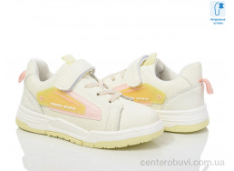 Кроссовки Ok Shoes