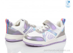 Кроссовки Ok Shoes