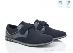 Туфли Ok Shoes