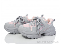 Кроссовки Ok Shoes