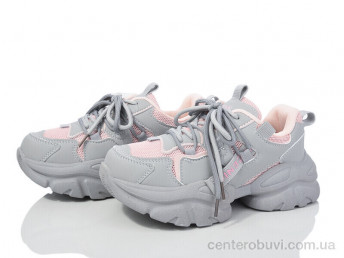 Кроссовки Ok Shoes