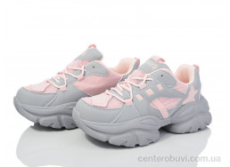 Кроссовки Ok Shoes