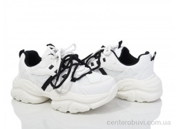 Кроссовки Ok Shoes