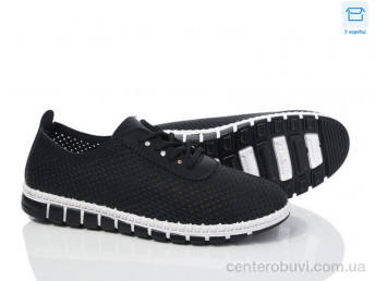 Кроссовки Ok Shoes