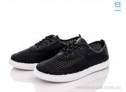 Кроссовки Ok Shoes