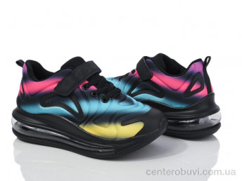 Кроссовки Victoria