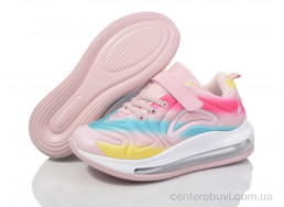 Кроссовки Victoria