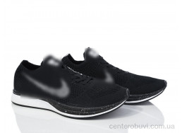 Кроссовки Voit