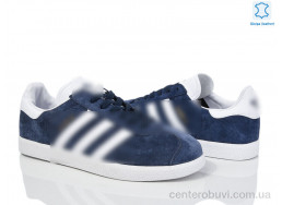 Кроссовки Voit