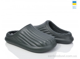 Галоши Golden Lion