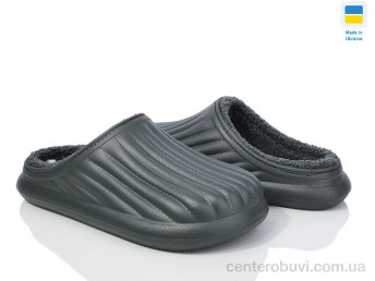 Галоши Golden Lion