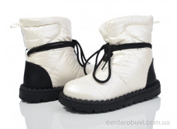 Дутики Alimama-Girnaive