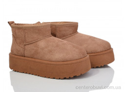 Угги Alimama-Girnaive