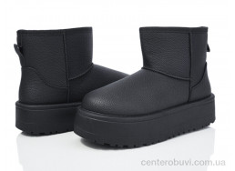 Угги Alimama-Girnaive