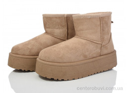 Угги Alimama-Girnaive