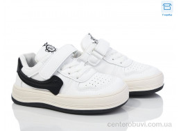Кроссовки Ok Shoes