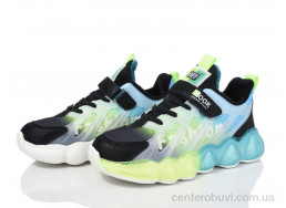 Кроссовки Ok Shoes