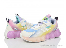 Кроссовки Ok Shoes