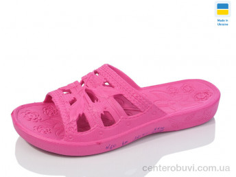 Шлепки Lot Shoes