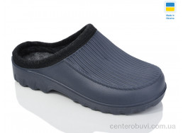 Галоши Lot Shoes