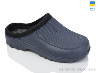 Галоши Lot Shoes