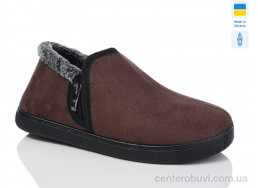 Бурки Lot Shoes