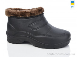 Галоши Lot Shoes