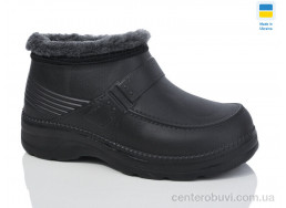 Галоши Lot Shoes