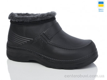 Галоши Lot Shoes