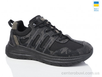 Кроссовки Lot Shoes