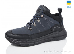 Кроссовки Lot Shoes