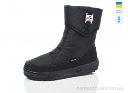 Дутики Lot Shoes