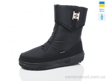 Дутики Lot Shoes