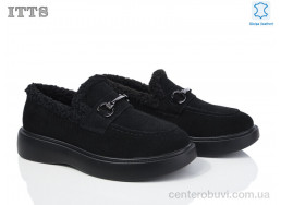 Туфли ITTS