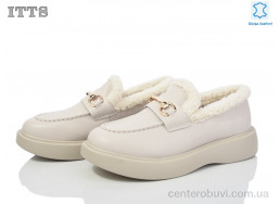 Туфли ITTS