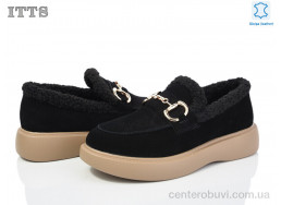 Туфли ITTS